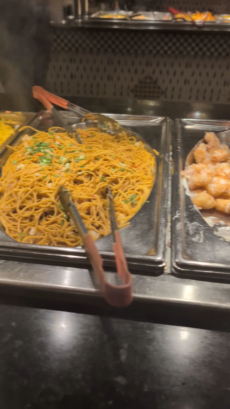 Take Out By The Pound Take Out By The Pound
