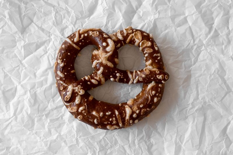 Take Same-Day Freshness Seriously