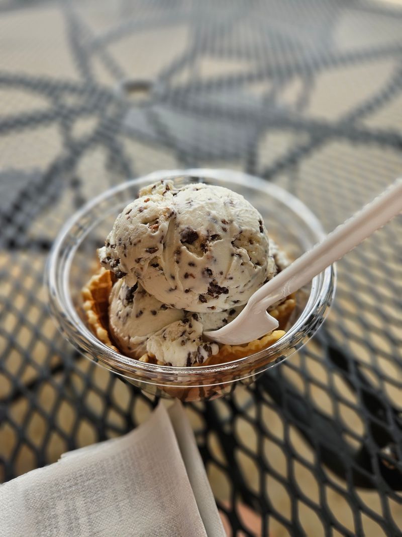 Lean Into Seasonal Flavors Without Hesitation