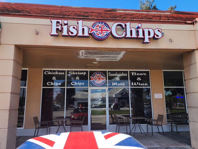 Why I Will Be Back Tomorrow