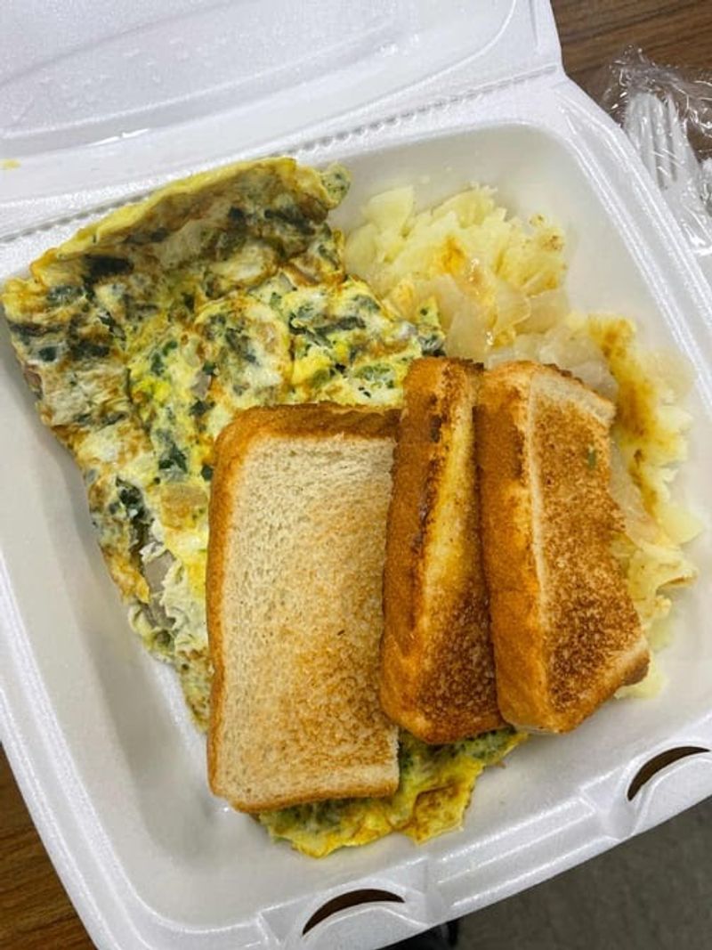 Consistency Is The Secret Ingredient Nobody Talks About Enough