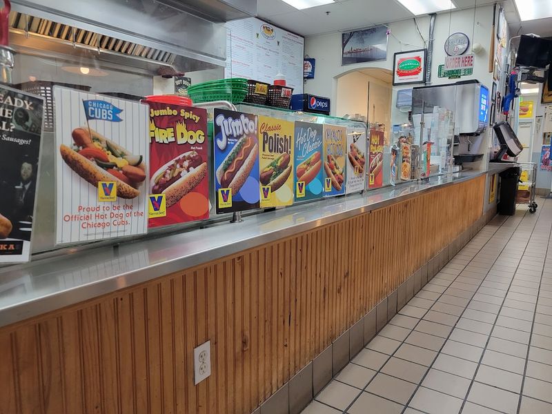 Consistent Quality That Earns Repeat Customers