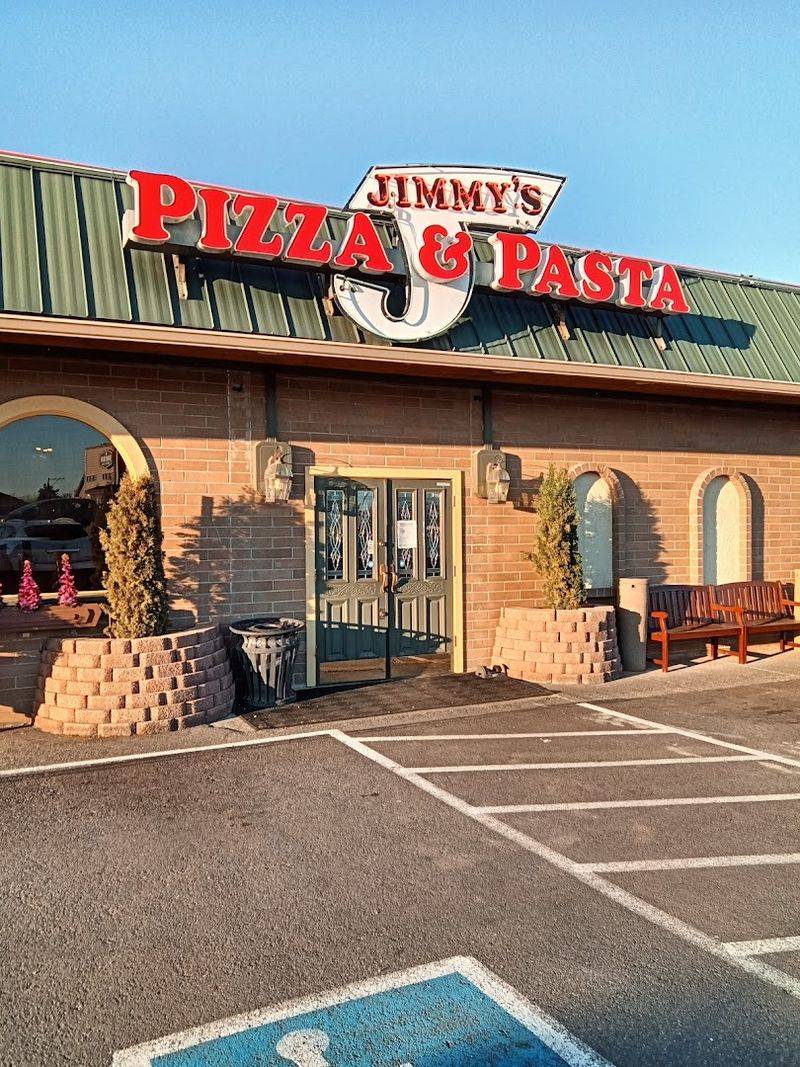 Smart Tips For First Timers