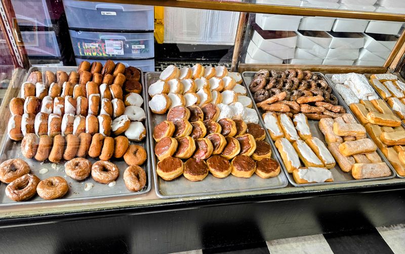 Prices That Won't Break The Bank