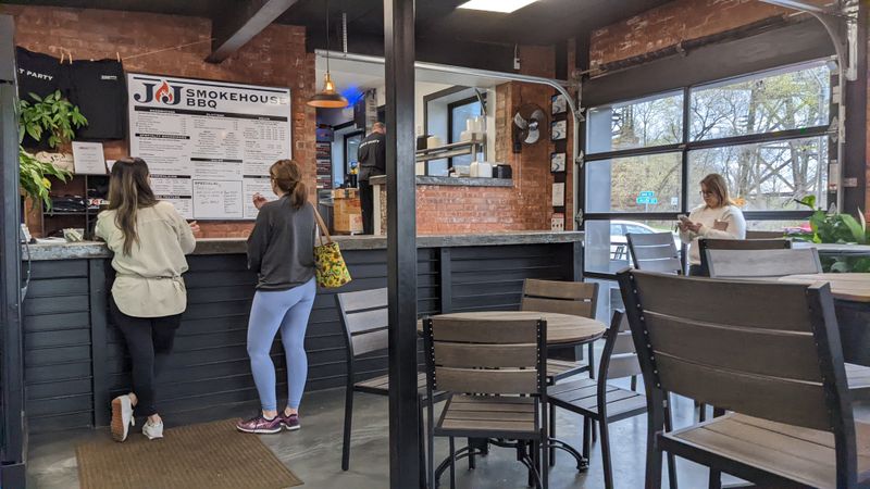 The Website Keeps You Connected