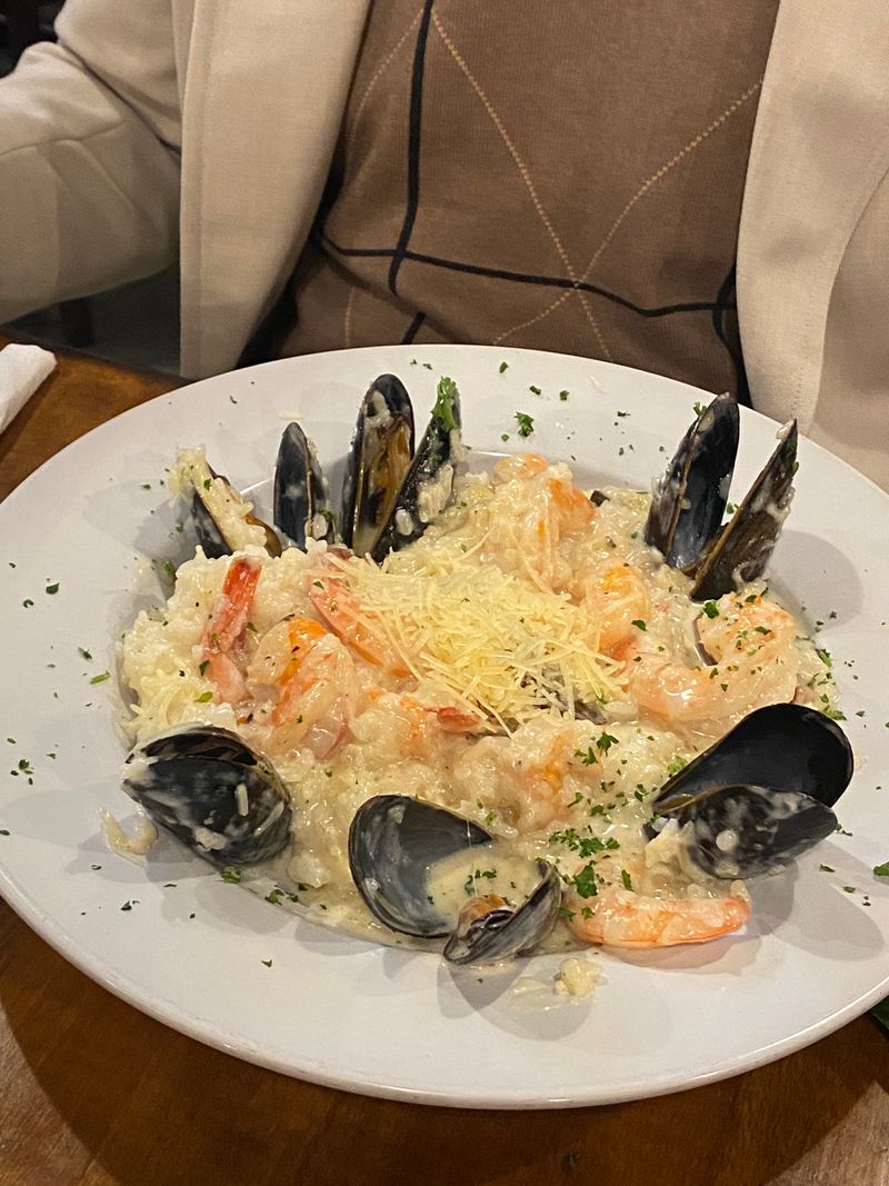 Why Locals Keep Coming Back