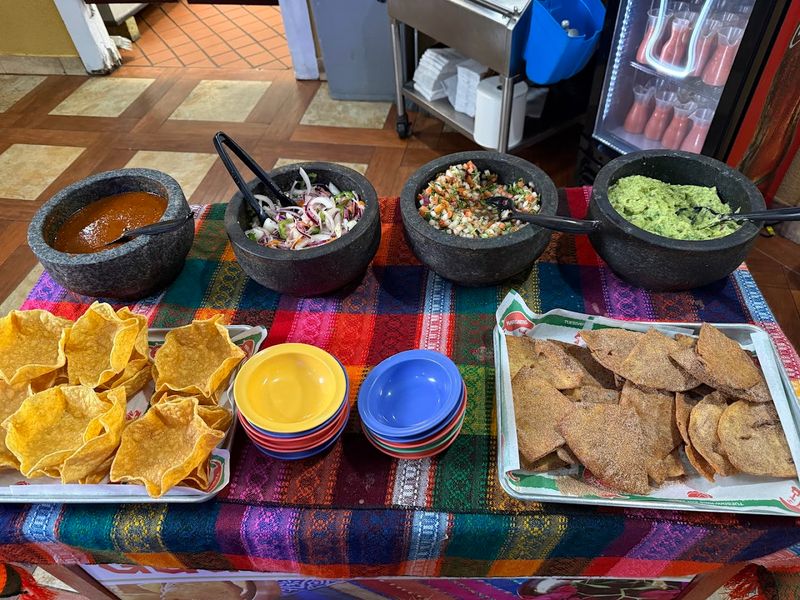 Hours, Pricing, and What to Know Before You Go