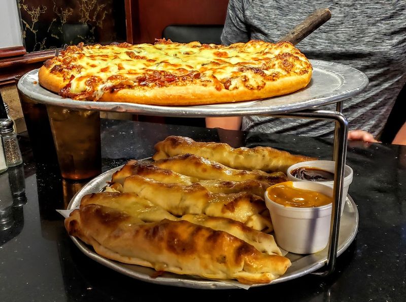 Pricing and Value for What You Get