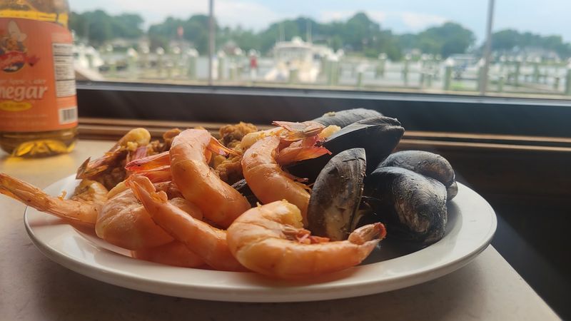 Taking The Feast Home And Planning Your Visit