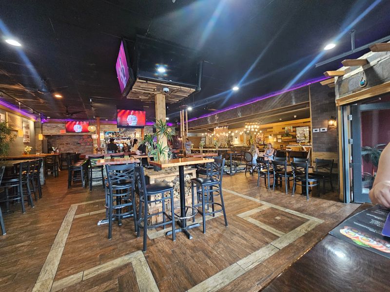 Time Your Visit To Avoid Long Waits