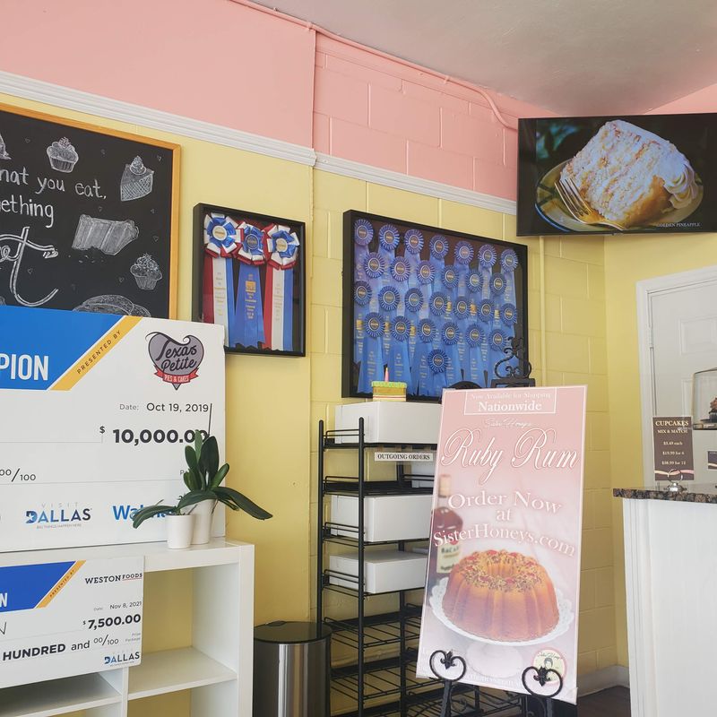 Mind The Seasonal Swings