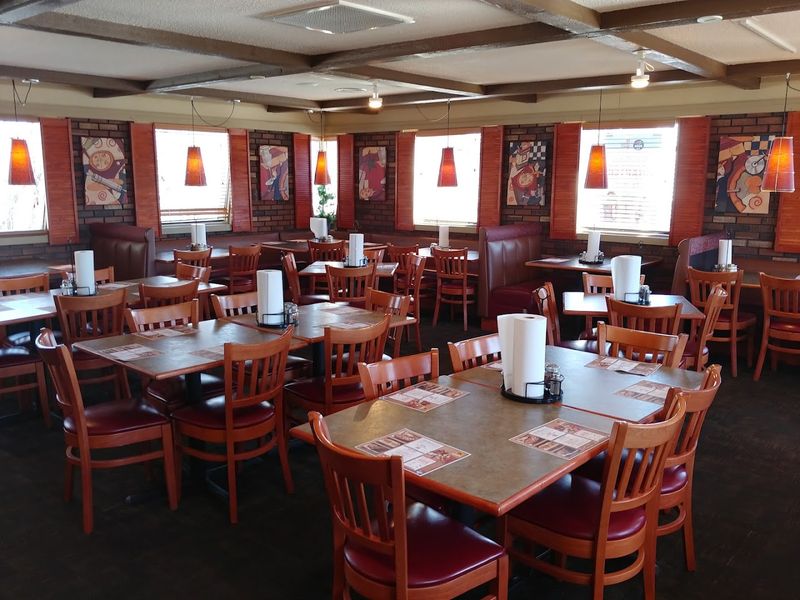 Visit In Shoulder Season For Calm