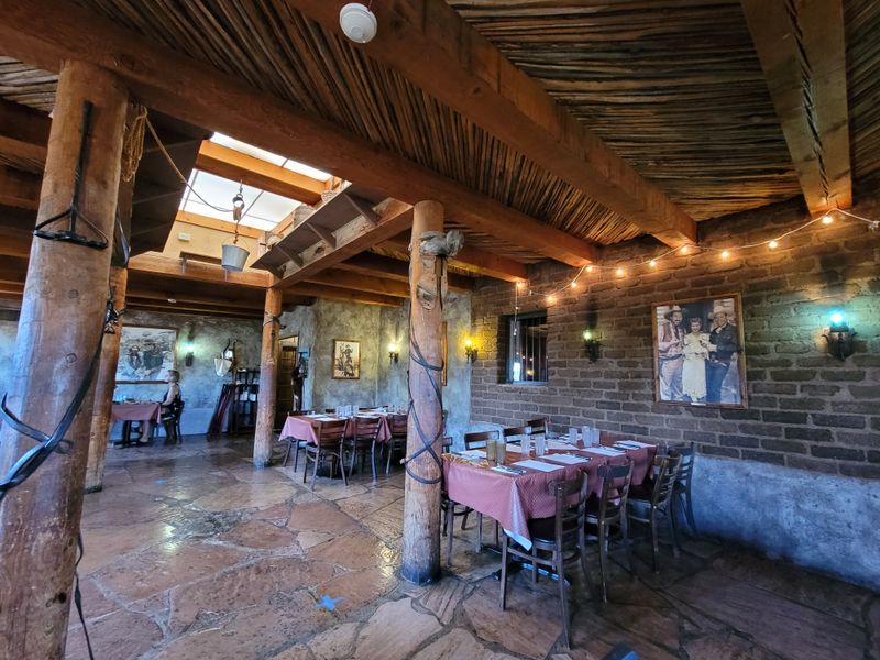 Service That Feels Like Family