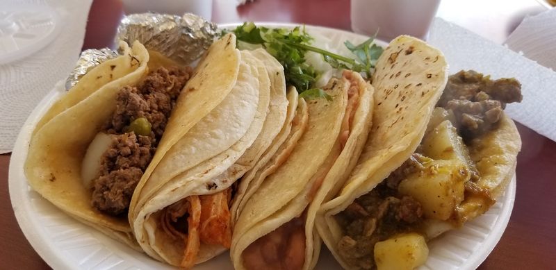 Tamales Worth Planning Your Week Around