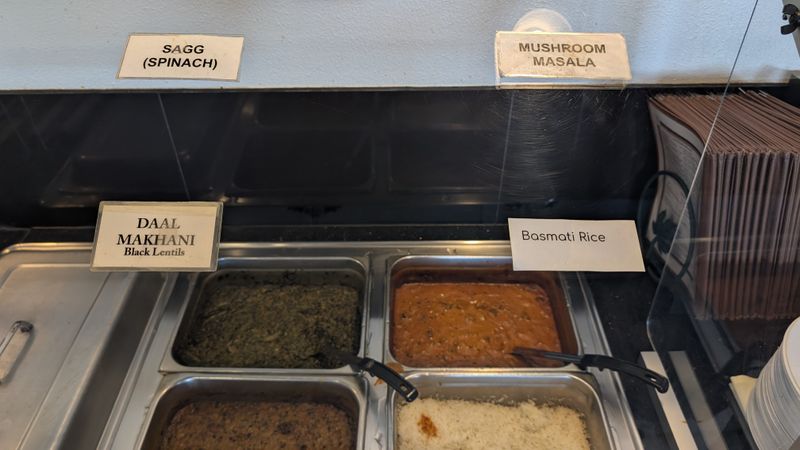 Desserts That Provide The Perfect Sweet Ending