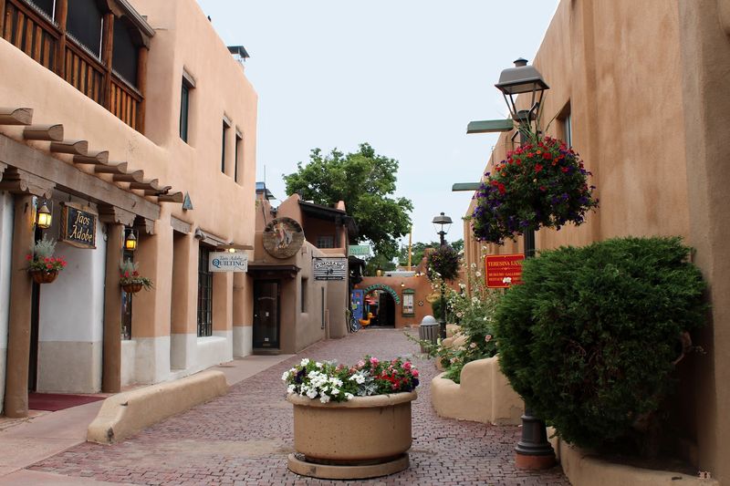 Taos