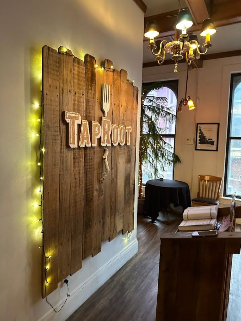 11 Great Restaurants In Decatur, Illinois That Make The Trip Worth It