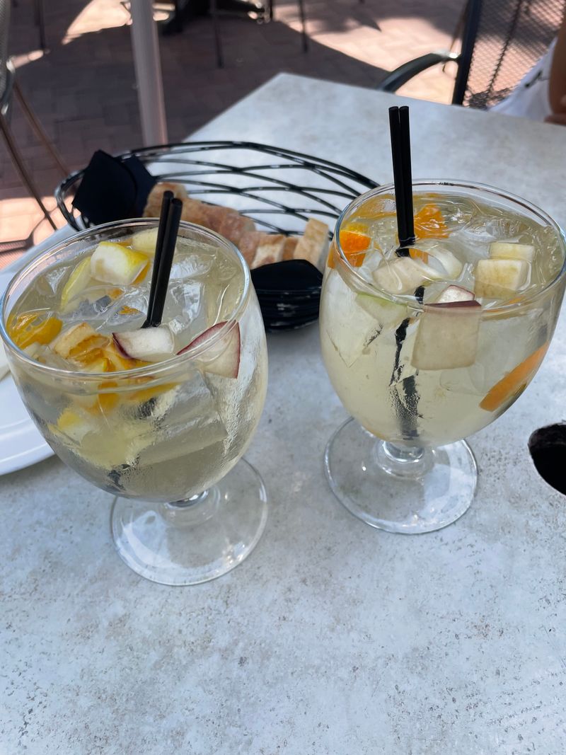 Flavors Worth The Trip