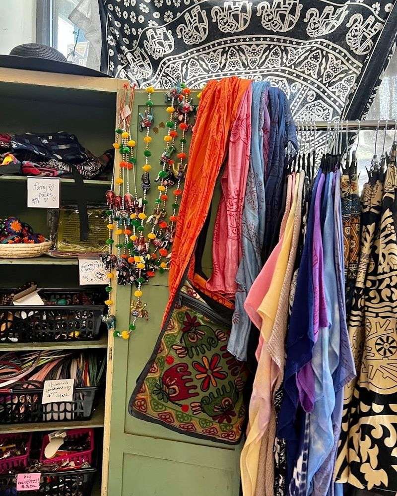 Tapestries, Bags, And Gifts For Every Personality Tapestries, Bags, And Gifts For Every Personality