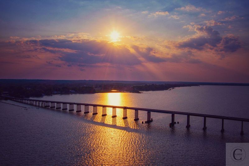 Tappahannock