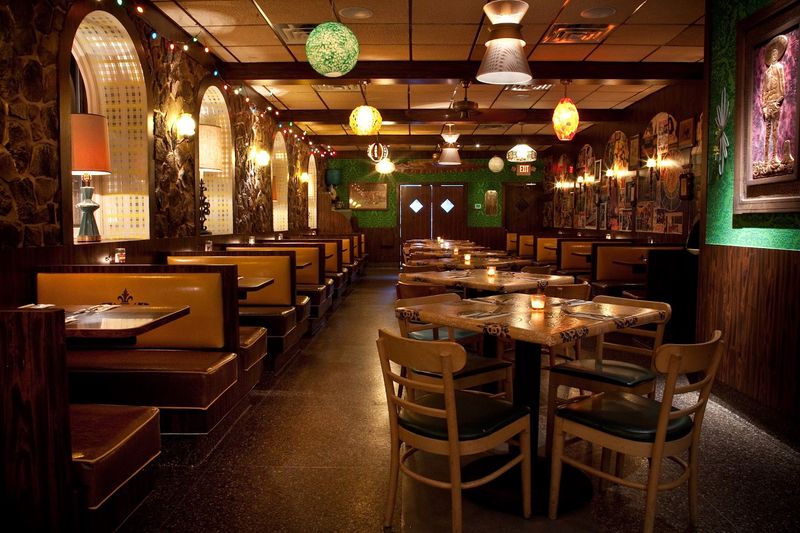 El Rey (Philadelphia)