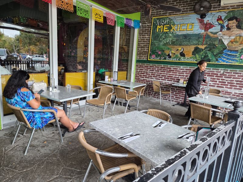 Casa Tina – Dunedin