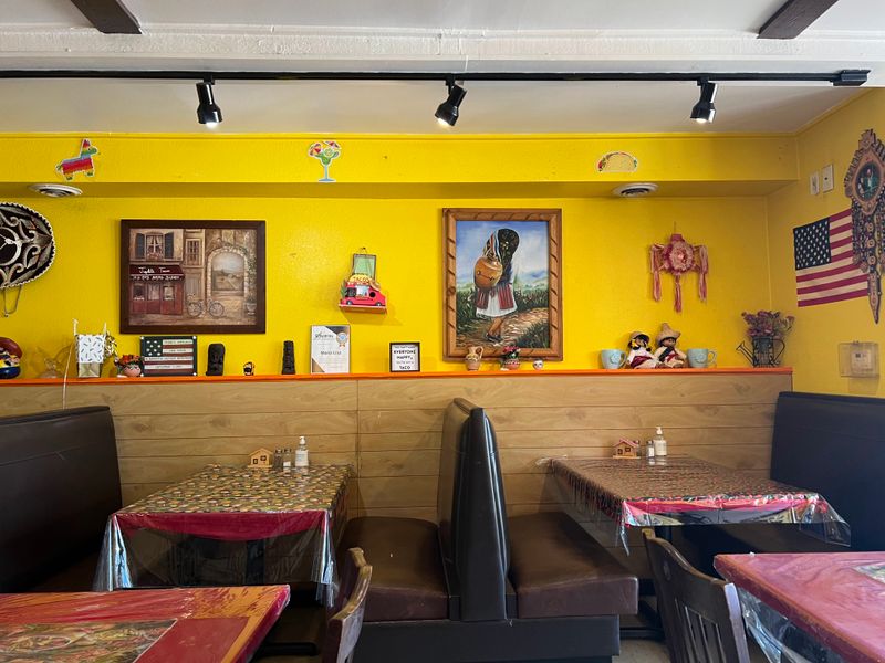 Juquilita Tacos – North Aurora