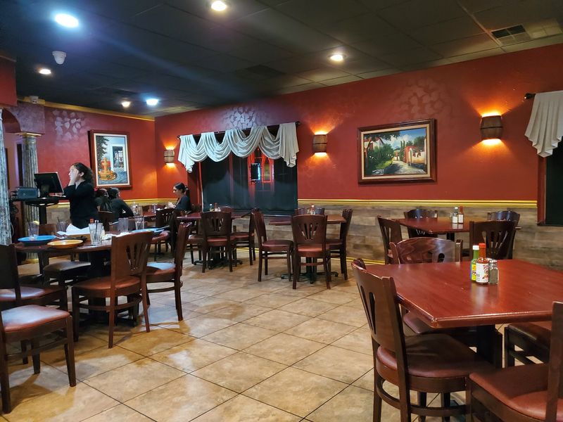 Taquería Moroleón, Avondale Taquería Moroleón, Avondale