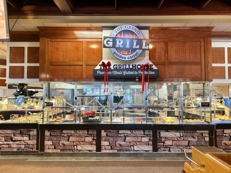 Use The Grill Cues For Steak