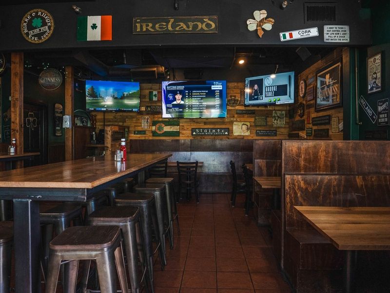 Consistent Quality That Keeps Locals Coming Back Year After Year