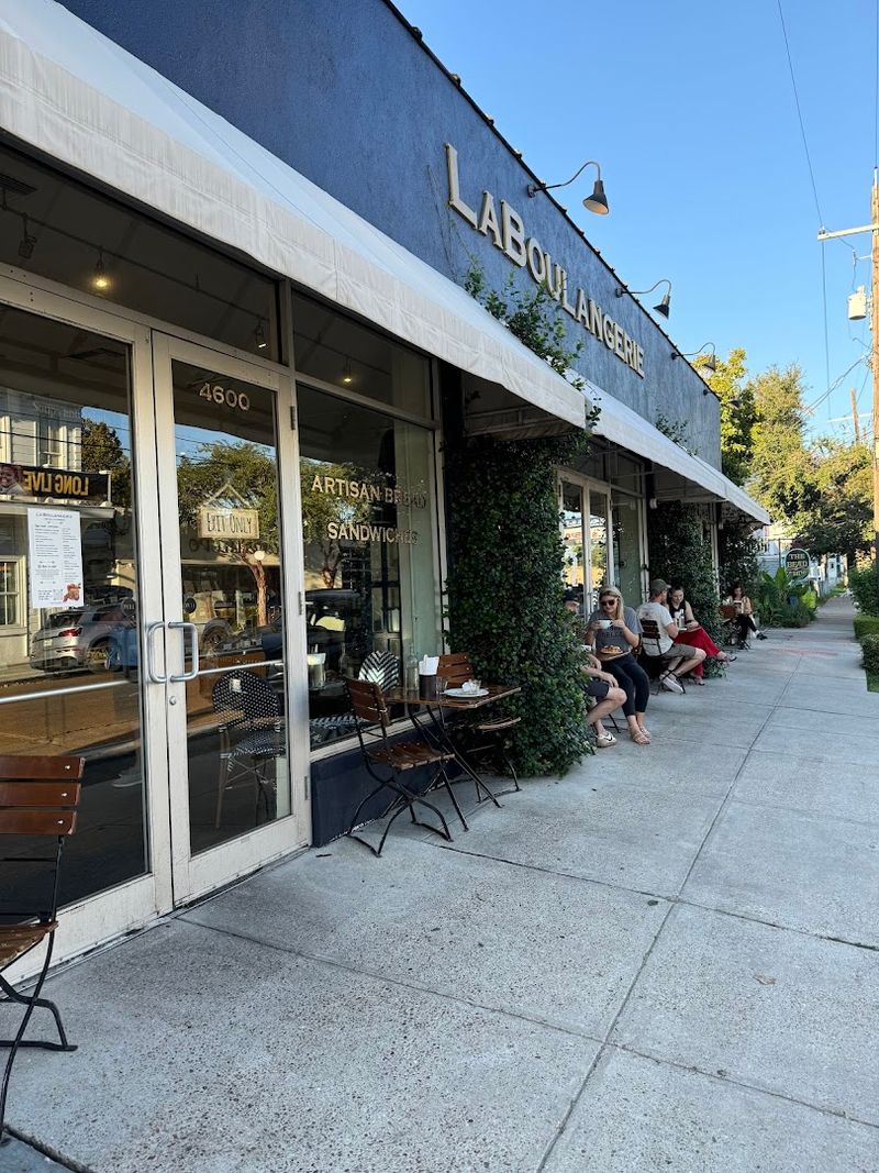 Because Some Flavors Are Worth The Trip