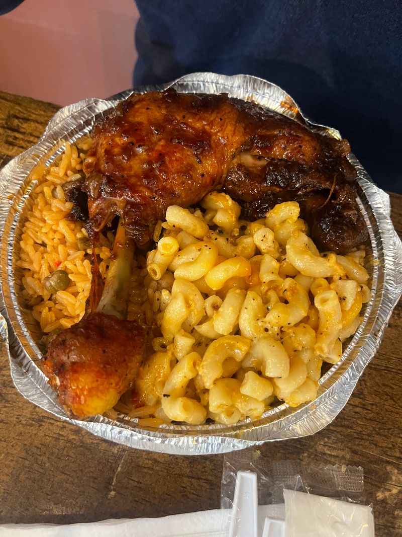 Taste Of Heaven Taste Of Heaven