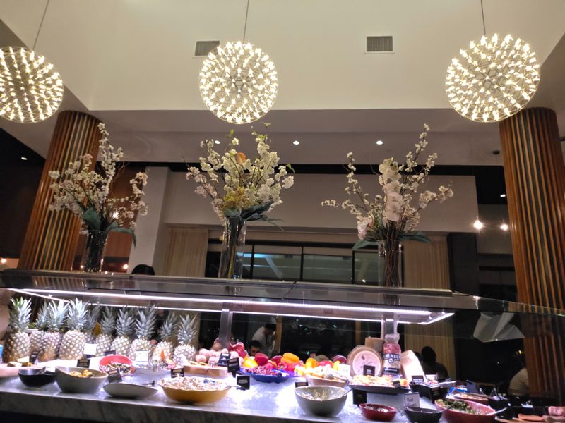 Price Range And Value For Money