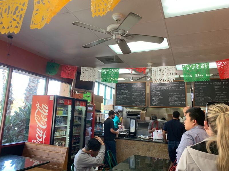 Service Style And Staff Interaction