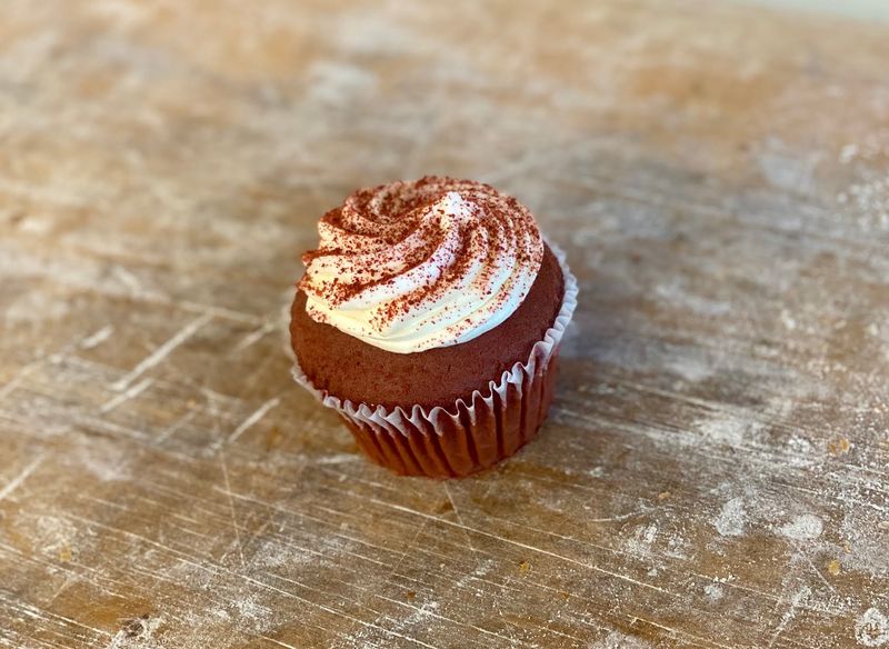 Service Style And Staff Interaction