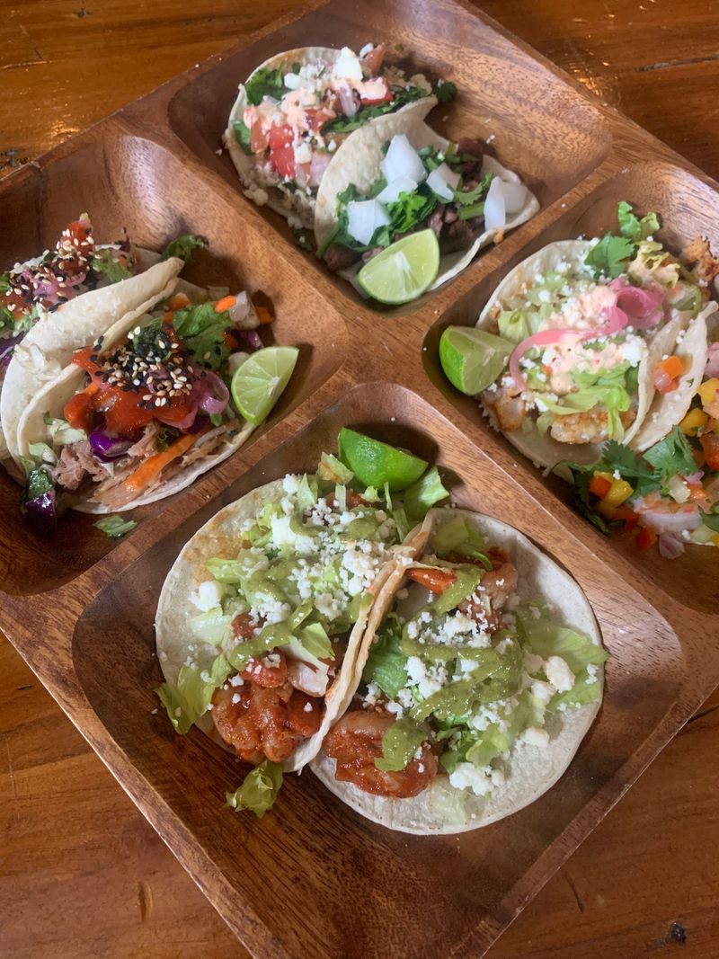 History, Ownership, and What We Know