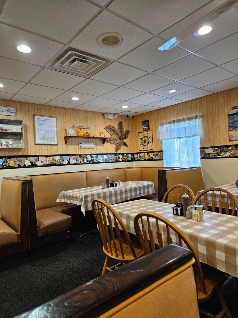 Service, Pricing, And Practical Tips