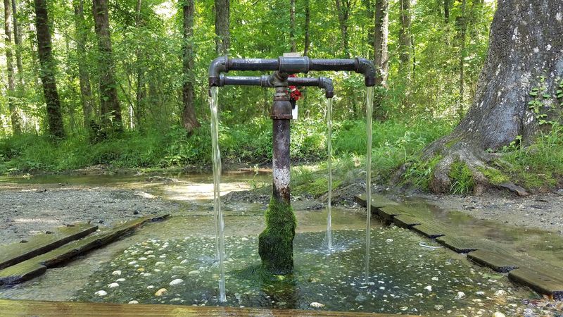 Stories Of Transformation