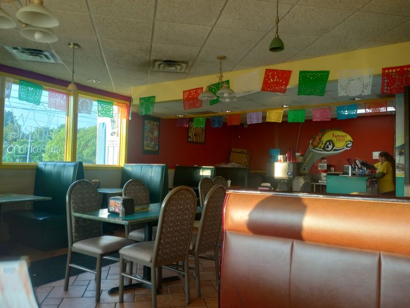 Clock The Late Hours For A Reliable Dinner