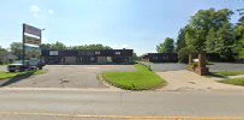 Here In The Mitten, Bakery Pop Ups (Paw Paw)