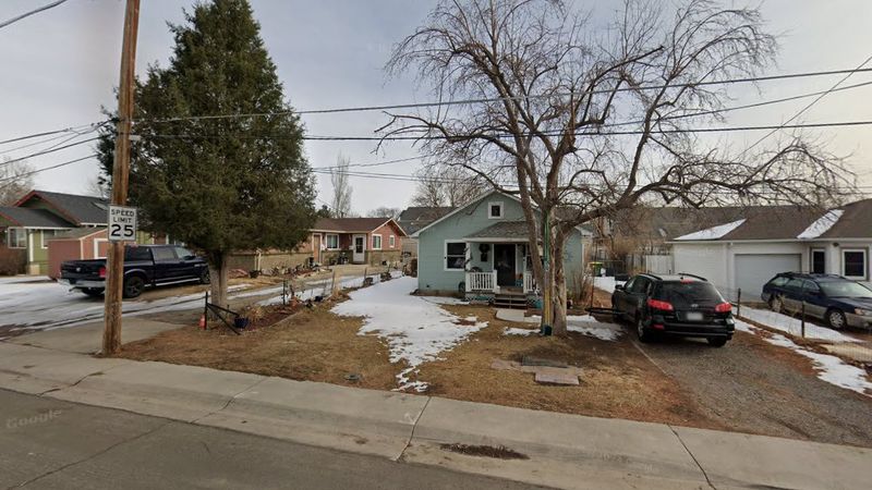 3 Peaks (Polish street-food trailer)