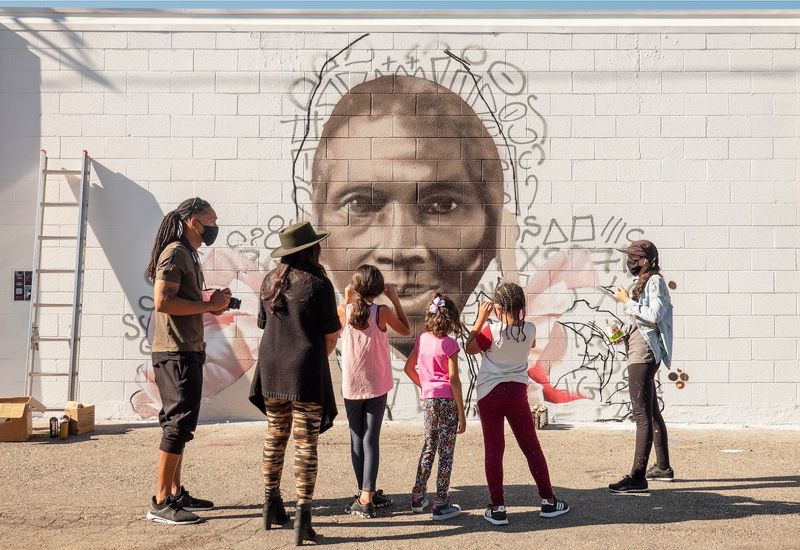 Boulder Arts Week — Boulder — April 3–12, 2026