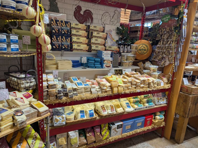 Dietary Considerations And Storage Tips