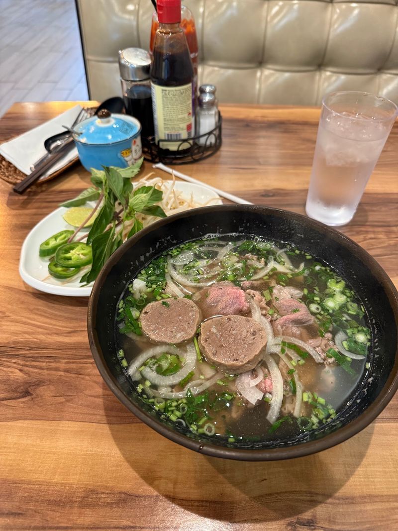 Tasty House 1 Tasty House 1