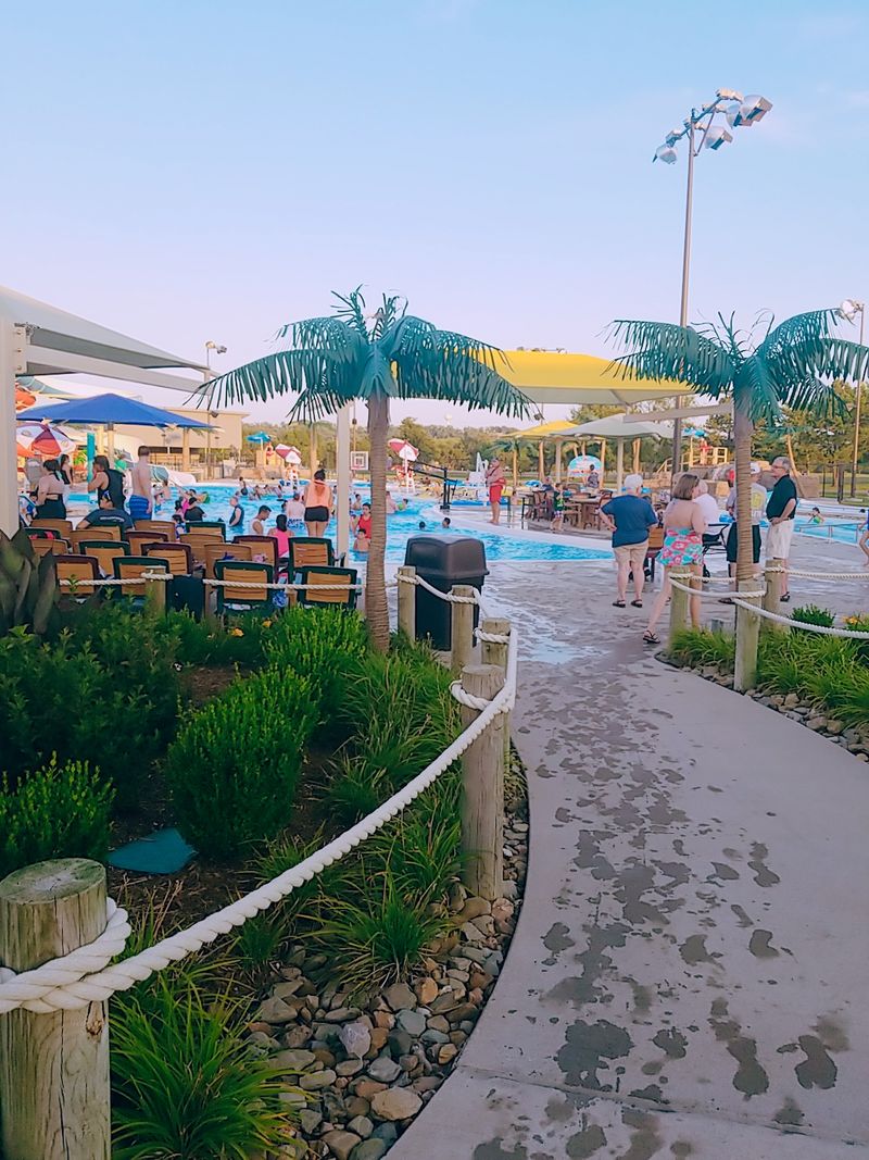 Visitor Tips For An Unforgettable Day At Parrot Island