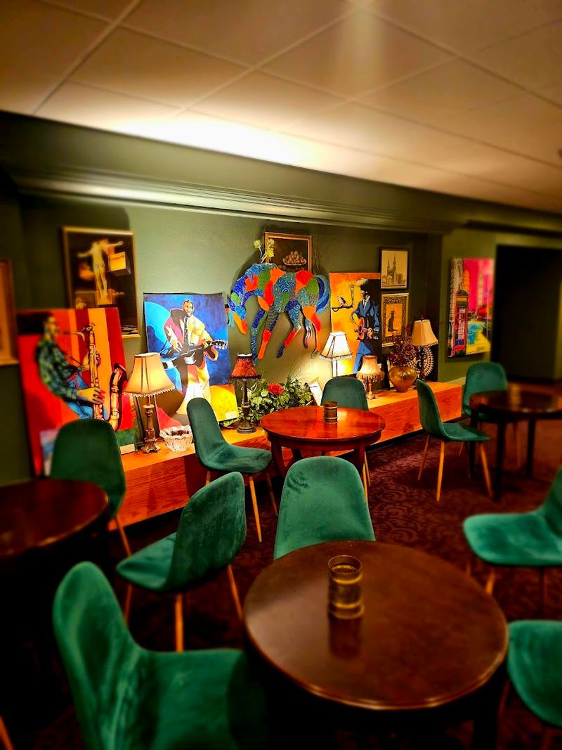 Loaded Deviled Eggs That Redefine A Classic