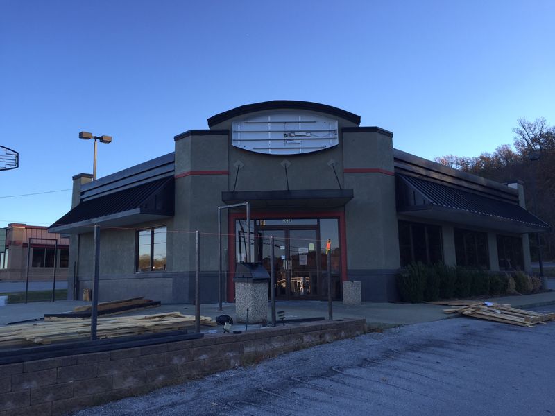 Bocca Italian Eatery & Pizzeria