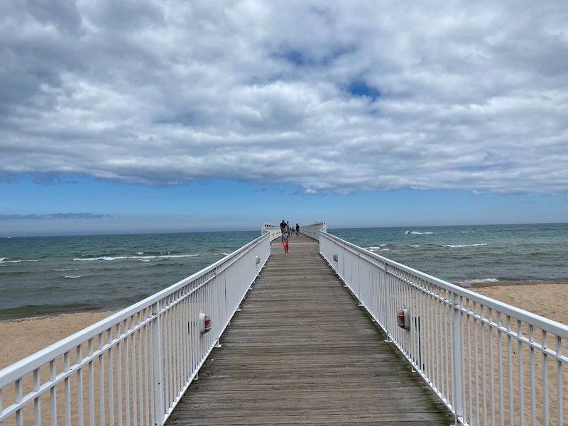 Fishing On Lake Huron Like A Local