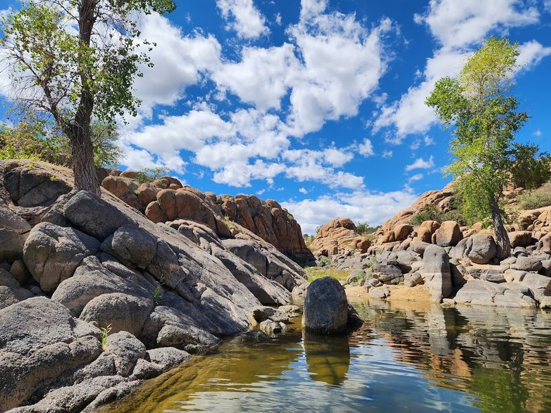 Healthcare Access And Medical Facilities Serving The Community