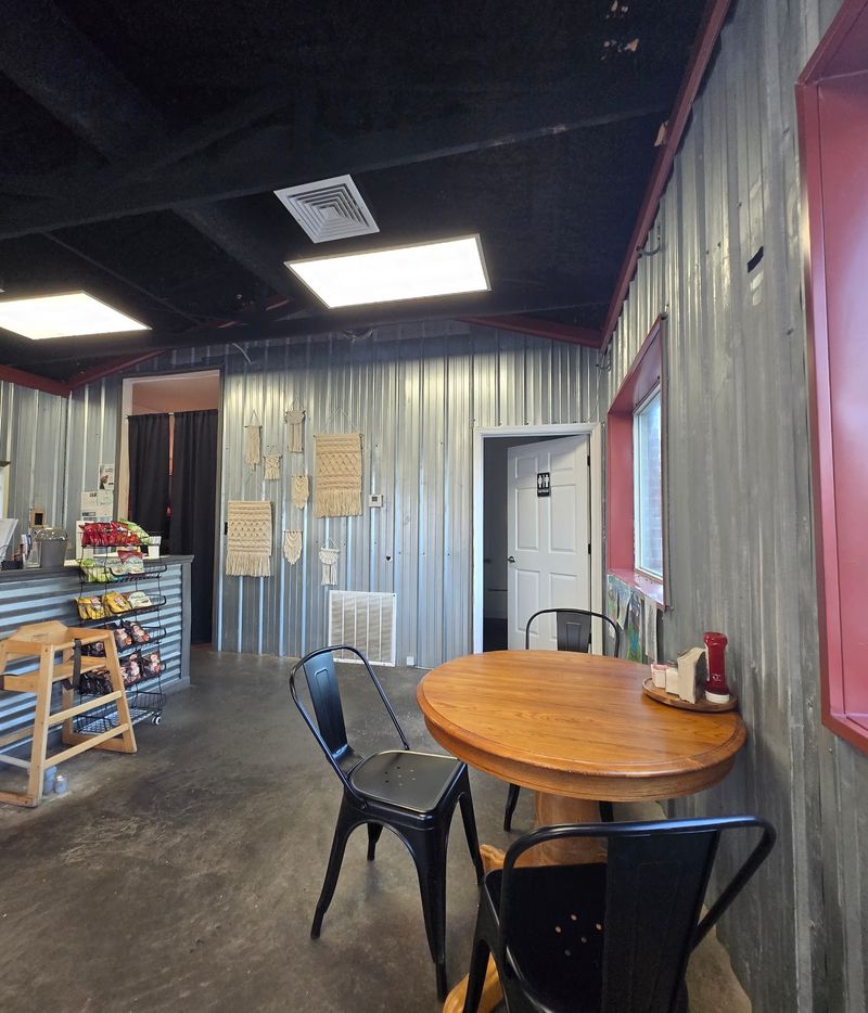 Taylor's Kitchen and Catering